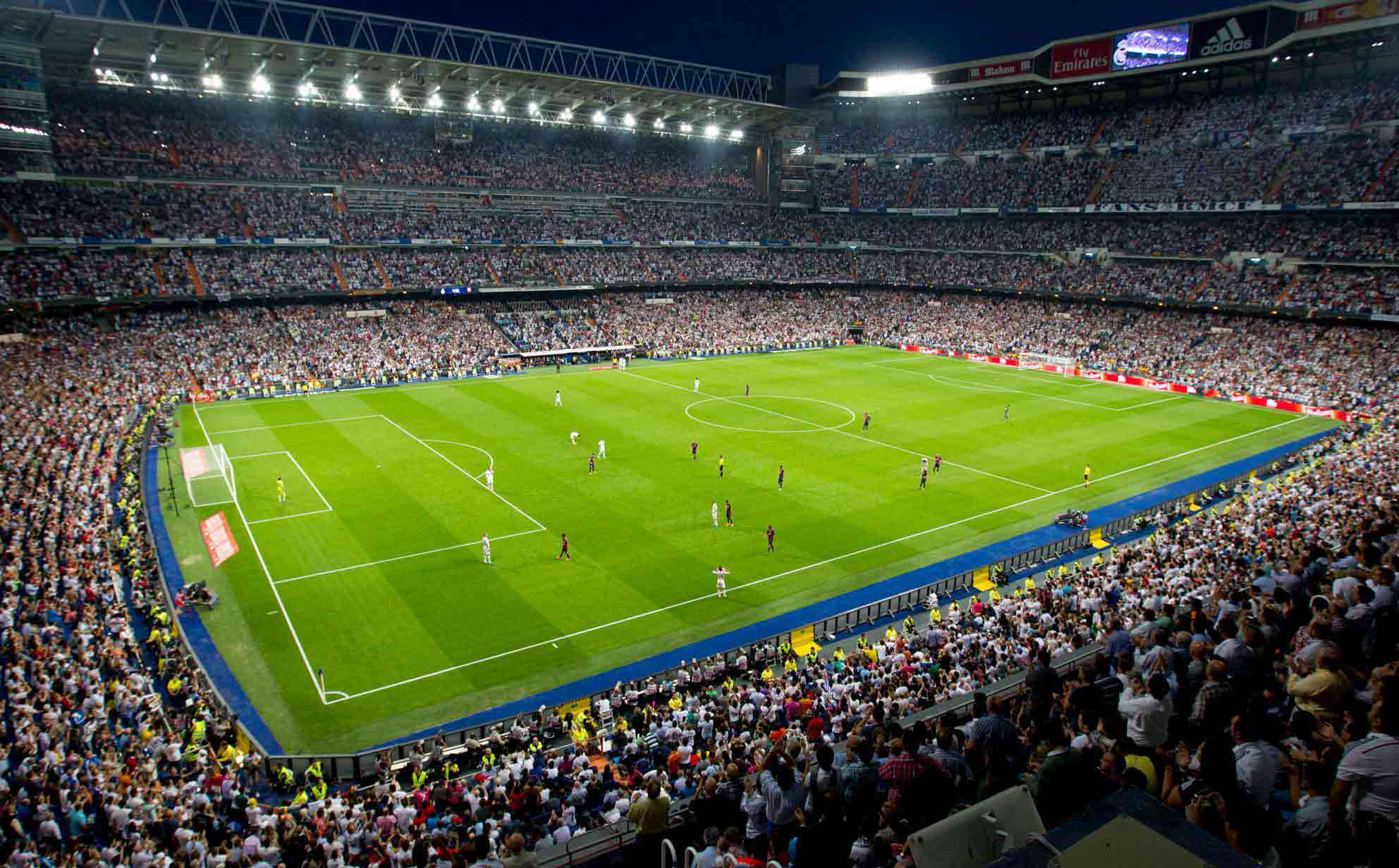 看球不再孤单，833直播打造球迷专属的“第二主场”